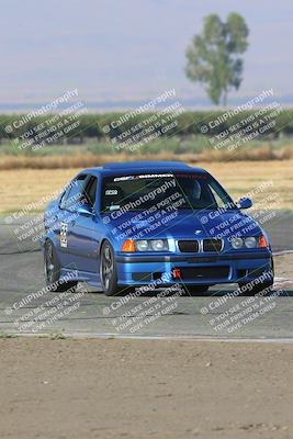 media/Sep-17-2023-Speed Ventures (Sun) [[7e780ba612]]/Green/Session 1 (Grapevine)/